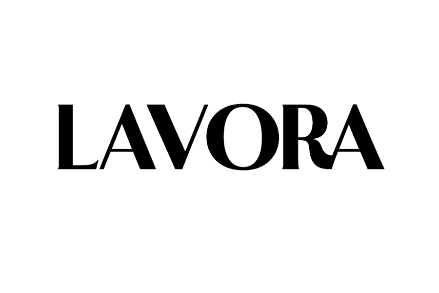 Lavora