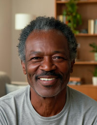 Michael T.