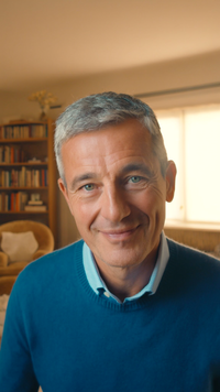 Robert K.