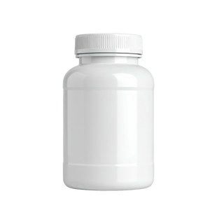 Other brand product